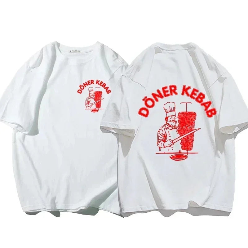 Women's Tops Collection