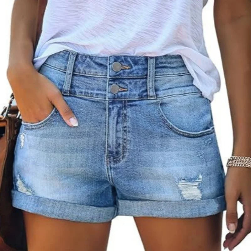 Women's fashion collection