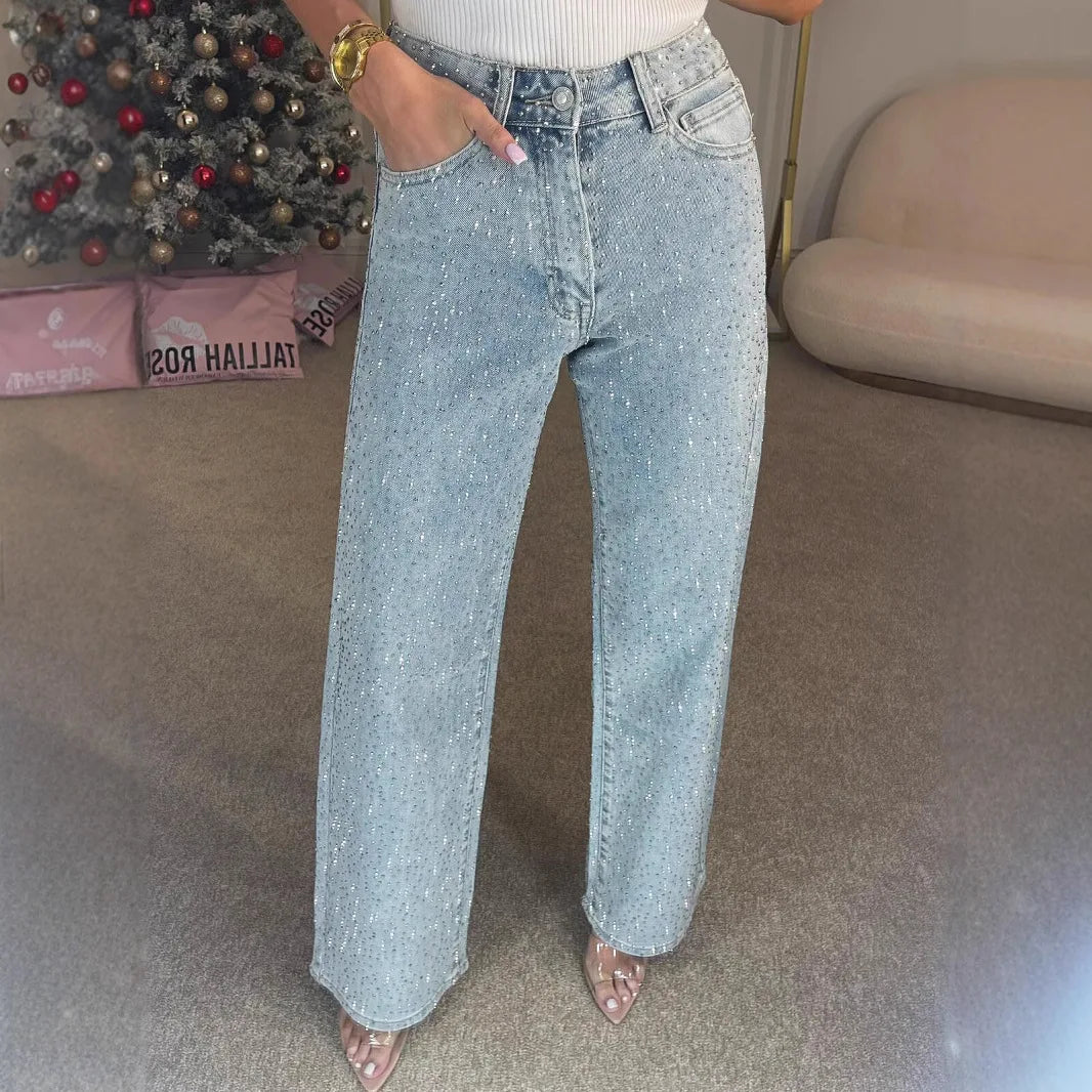 Women's Pants Collection